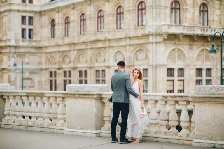 אזרחות אוסטרית לבן זוג