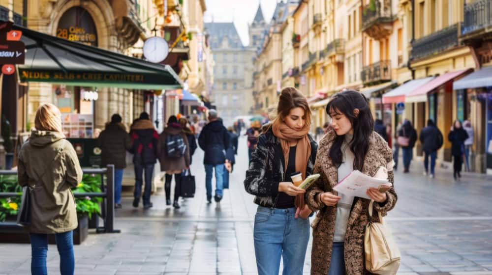 וינה בירת אוסטריה